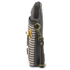 Shih Tzu Collection by Chala