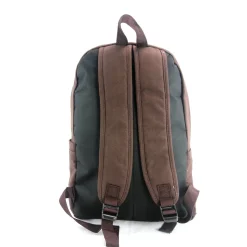 Sloth Collection Brown Sleepyville Critters by Comeco*