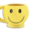 Smiley Face Mug Perfect Pick Me Up Gift!