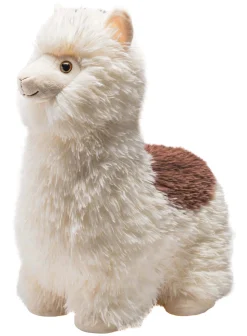 SNUGGLELUVS ALPACA 38cm