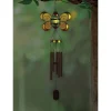 Solar Gardens, Solar Bee Wind Chime