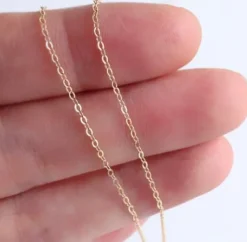 Special Buy! Sterling Silver Double Heart Sets Cubic Zirconia and Simulated Gemstones