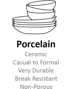 Spode Christmas Tree 14