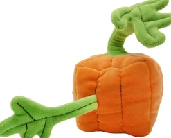 Spookley The Square Pumpkin Plushie and The Legend Of Spookley Book