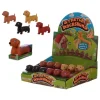 Stretchy Squishy Dachshund Fidget Toy