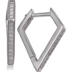 Stunning High End Layered