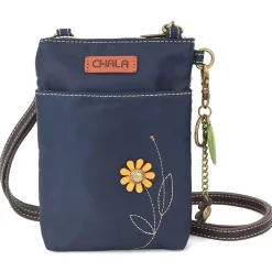 SUNFLOWER and BEE, WALLET, CELL PHONE XBODY,Venture CROSSBODY and KEY FOB/COIN PURSE*