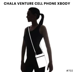 SUNFLOWER and BEE, WALLET, CELL PHONE XBODY,Venture CROSSBODY and KEY FOB/COIN PURSE*