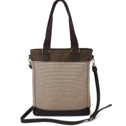 SUNFLOWER and BEE, WALLET, CELL PHONE XBODY,Venture CROSSBODY and KEY FOB/COIN PURSE*