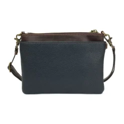 SUNFLOWER and BEE, WALLET, CELL PHONE XBODY,Venture CROSSBODY and KEY FOB/COIN PURSE*