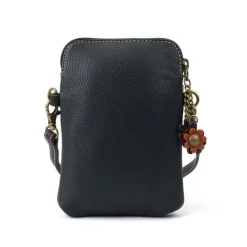 SUNFLOWER and BEE, WALLET, CELL PHONE XBODY,Venture CROSSBODY and KEY FOB/COIN PURSE*