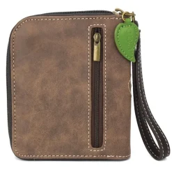 SUNFLOWER and BEE, WALLET, CELL PHONE XBODY,Venture CROSSBODY and KEY FOB/COIN PURSE*