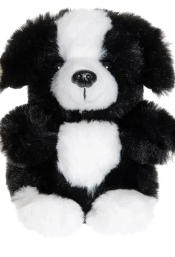 Super Soft Plush Little Puppy Dogs for Little Hands