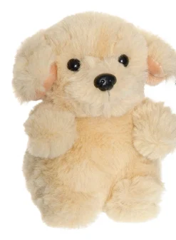 Super Soft Plush Little Puppy Dogs for Little Hands