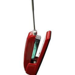 Super Strong Magnetic Wristband--BEST Gift for the Handy Man in the House, He'll LOVE You for this One!*