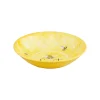 Sweet Bee Melamine 8" Bowl