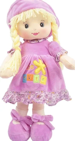 Sweet Cakes Too Cute Dolls