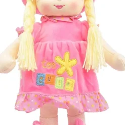 Sweet Cakes Too Cute Dolls