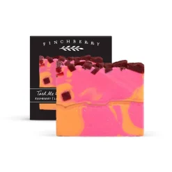 Tart me Up Soap (Boxed) Vegan