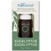 Therawell Eucalyptus Pure Essential Eucalyptus Oil-Helps with Breathing Naturally
