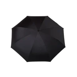 Totes InBrella Umbrellas with Polka Dots 47