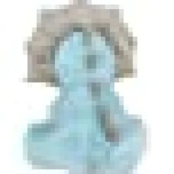 Tracer the Triceratops