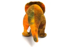 Triceratops Dinosaur 42 cm by Teddy Hermann