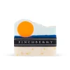 Tropical Sunshine All Natural Artisan Vegan Soap by Finchberry