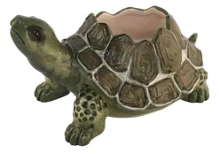 Turtle Planter