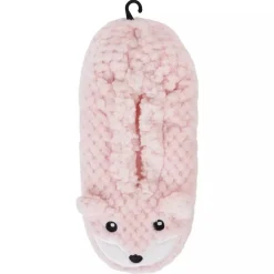 Ultra Comfy Fuzzy Babba Slippers