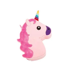 Unicorn Silicone Coin Purse for the Kids Closeout