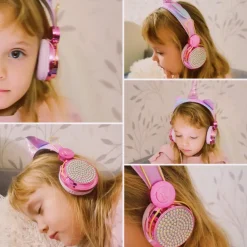 Unicorn Silicone Coin Purse for the Kids Closeout