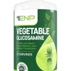Vegan Glucosamine Natural Joint Supplement