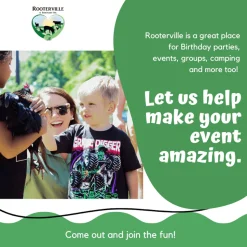 Wedding Ceremony with Rescued Farm Animals & Butterflies!