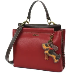 WIENER DOG Collection by Chala, Dachshund Doxie Lovers*