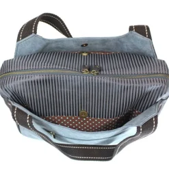 WIENER DOG on SCOOTER Collection by Chala*