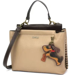 WIENER DOG on SCOOTER Collection by Chala*