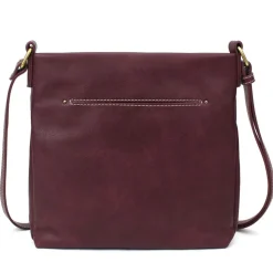 WIENER DOG on SCOOTER Collection by Chala*