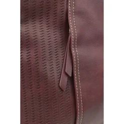 WIENER DOG on SCOOTER Collection by Chala*