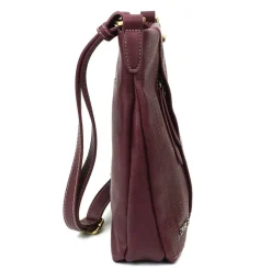 WIENER DOG on SCOOTER Collection by Chala*