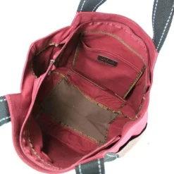 WIENER DOG on SCOOTER Collection by Chala*