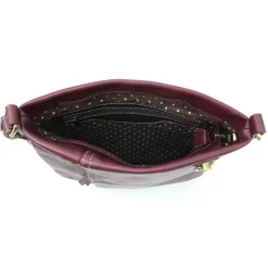 WIENER DOG on SCOOTER Collection by Chala*