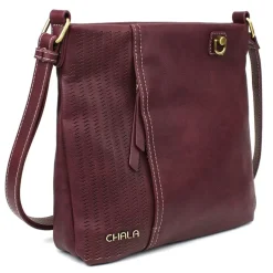 WIENER DOG on SCOOTER Collection by Chala*