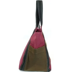 WIENER DOG on SCOOTER Collection by Chala*