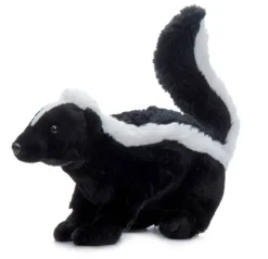 Wild Onez Skunk 12" (30cm)