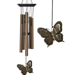 Woodstock - My Butterfly Chime*