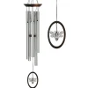 Woodstock Chimes Fantasy Chime Bumble Bee*
