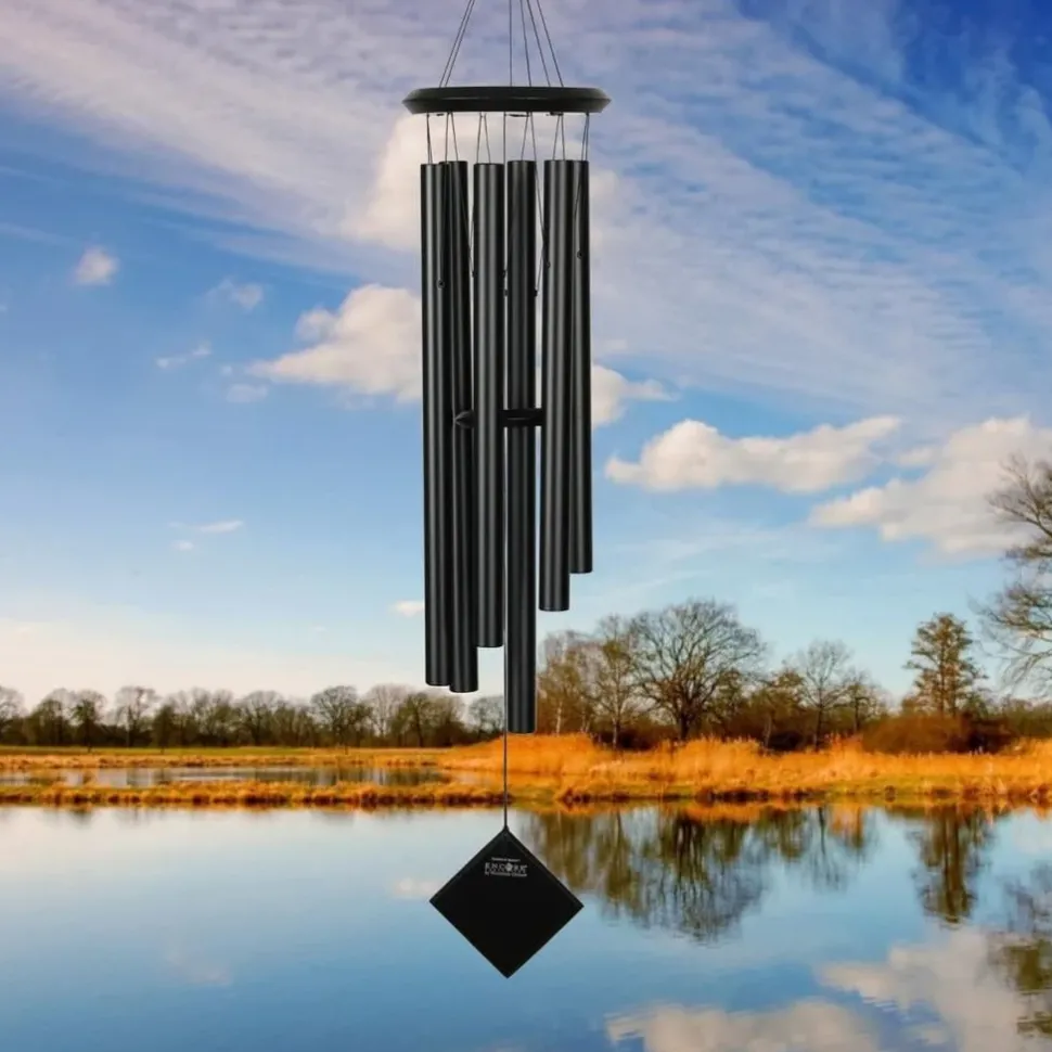 WOODSTOCK CHIMES OF EARTH™