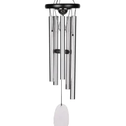 Woodstock Memorial Chime, Perfect Gift to Remember A Lost Loved One