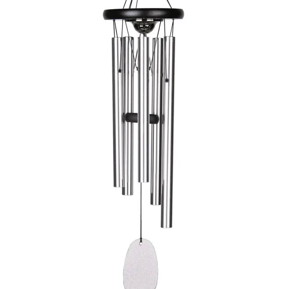 Woodstock Memorial Chime, Perfect Gift to Remember A Lost Loved One